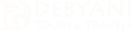 Debyani Tours