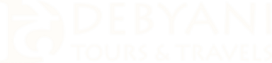 Debyani Tours & Travels