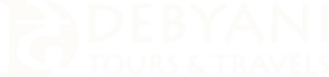 Debyani Tours & Travels